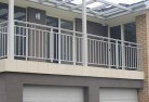 Daltons Bridgebalcony-balustrades-111.jpg; ?>
