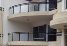 Daltons Bridgebalcony-balustrades-63.jpg; ?>