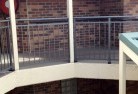 Daltons Bridgebalcony-railings-100.jpg; ?>
