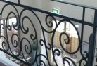 Daltons Bridgebalcony-railings-3.jpg; ?>
