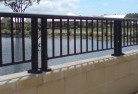 Daltons Bridgebalcony-railings-60.jpg; ?>